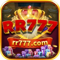 MOD APK Rr777